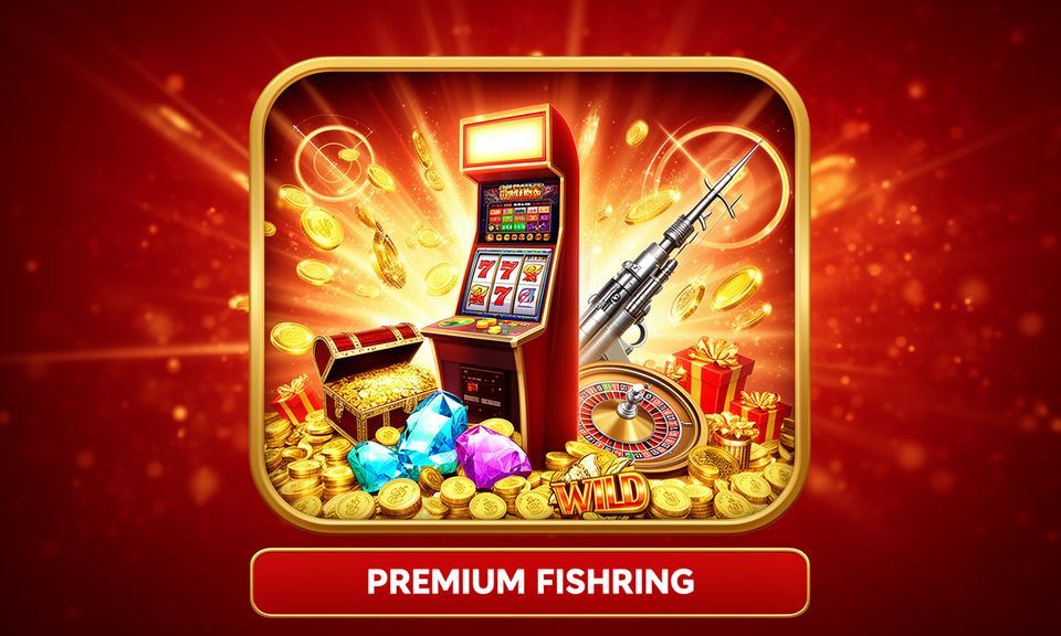 buaya128 Live Casino Weekly Deal