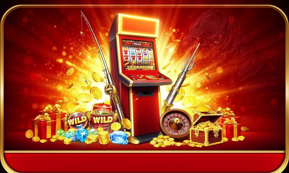 buaya128 Sportsbook