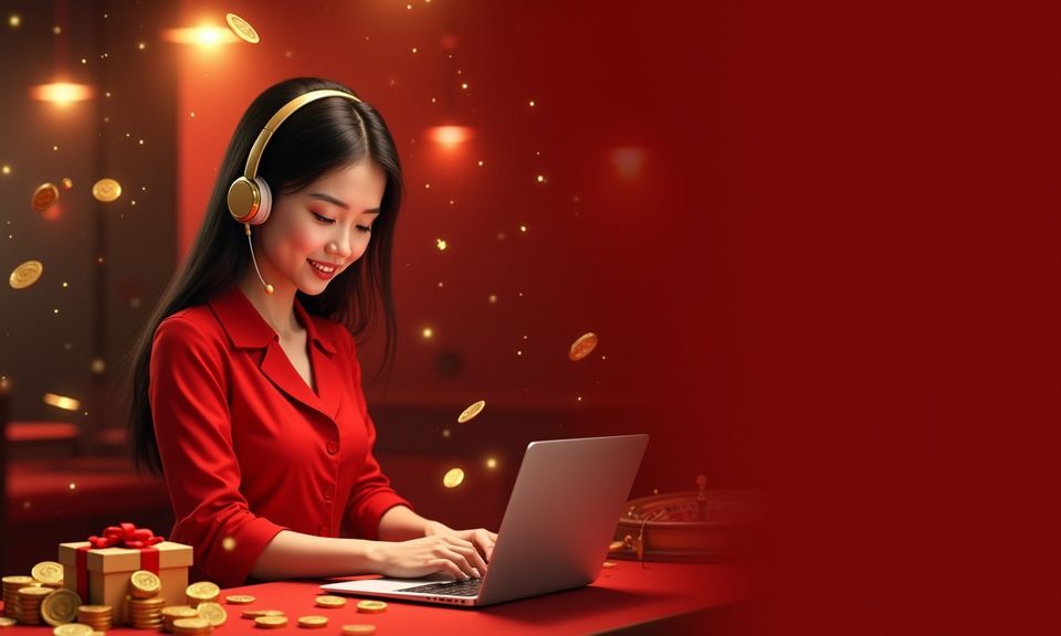 buaya128 Login ke buaya128 dan Masuk ke Lobby Sekarang